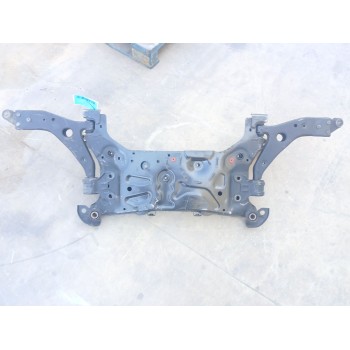 Recambio de puente delantero para ford kuga ii (dm2) 2.0 tdci referencia OEM IAM 2277077  