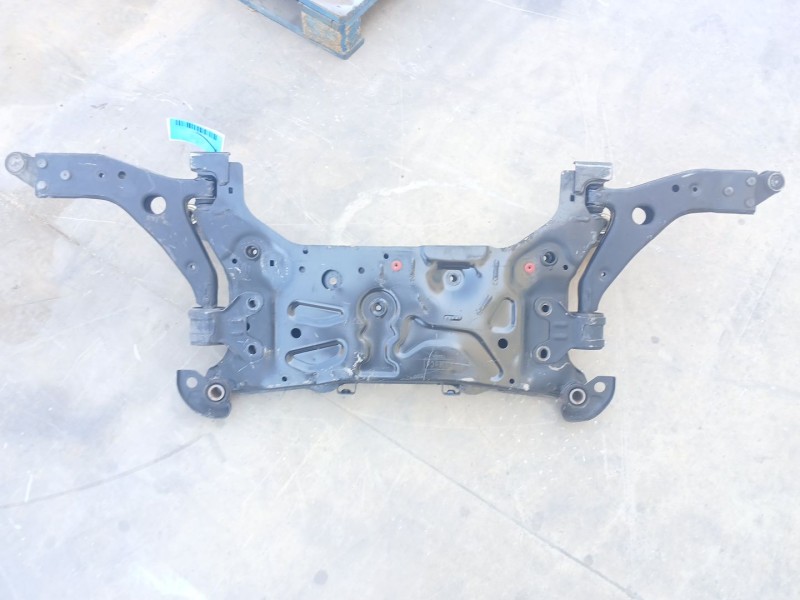 Recambio de puente delantero para ford kuga ii (dm2) 2.0 tdci referencia OEM IAM 2277077  