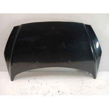 CAPOT 7901P6 