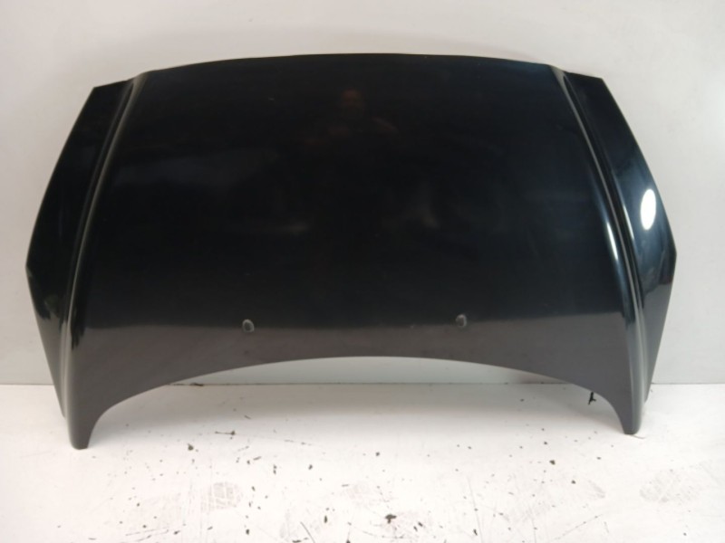 Recambio de capot para peugeot 308 i (4a_, 4c_) 1.6 hdi referencia OEM IAM 7901P6  