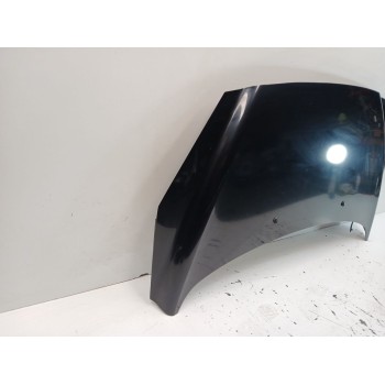 Recambio de capot para peugeot 308 i (4a_, 4c_) 1.6 hdi referencia OEM IAM 7901P6  