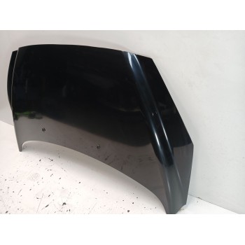 Recambio de capot para peugeot 308 i (4a_, 4c_) 1.6 hdi referencia OEM IAM 7901P6  