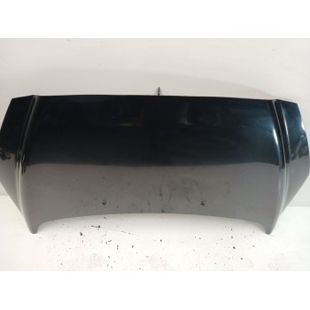 Recambio de capot para peugeot 308 i (4a_, 4c_) 1.6 hdi referencia OEM IAM 7901P6  