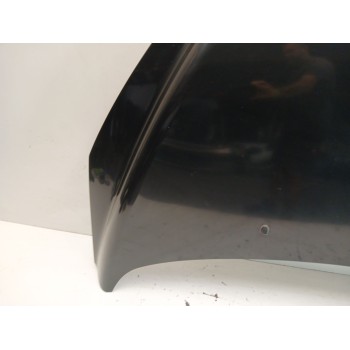 Recambio de capot para peugeot 308 i (4a_, 4c_) 1.6 hdi referencia OEM IAM 7901P6  