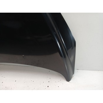 Recambio de capot para peugeot 308 i (4a_, 4c_) 1.6 hdi referencia OEM IAM 7901P6  