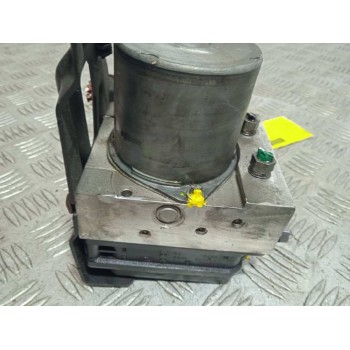 Recambio de abs para renault scenic ii authentique referencia OEM IAM 8200624642 0265234472 