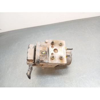 Recambio de abs para nissan almera tino (v10) 1.8 referencia OEM IAM 476604u101 0265216787 