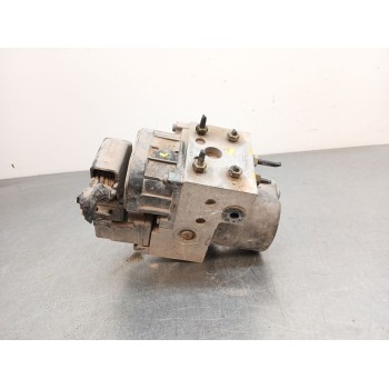 Recambio de abs para nissan almera tino (v10) 1.8 referencia OEM IAM 476604u101 0265216787 