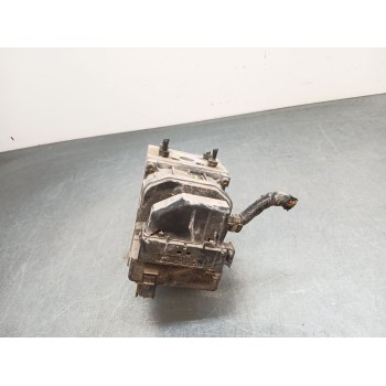 Recambio de abs para nissan almera tino (v10) 1.8 referencia OEM IAM 476604u101 0265216787 