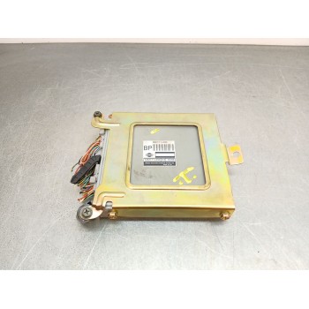 CENTRALITA MOTOR UCE mec11230 