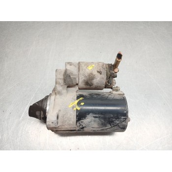 MOTOR ARRANQUE 0001116006 