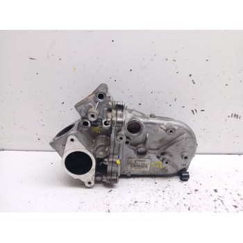 ENFRIADOR EGR 55230929 