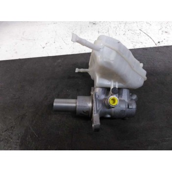 Recambio de bomba freno para mercedes-benz clase e lim. (w213) e 220 d (213.004) referencia OEM IAM   