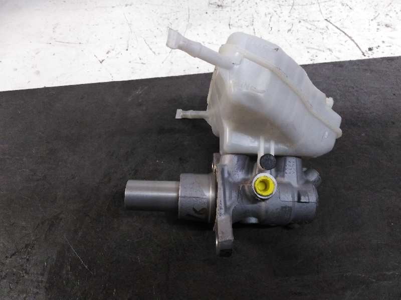 Recambio de bomba freno para mercedes-benz clase e lim. (w213) e 220 d (213.004) referencia OEM IAM   