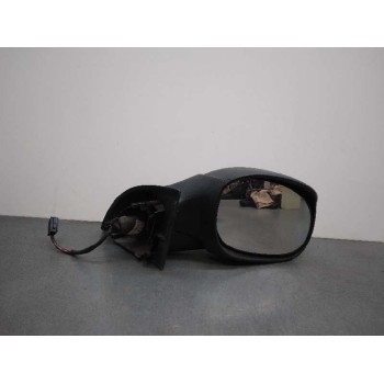 RETROVISOR DERECHO 5 CABLES 