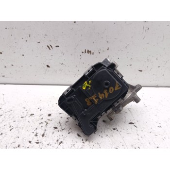 Recambio de caja mariposa para fiat 500 l (330) basic referencia OEM IAM 40dfp1c146 55213019 