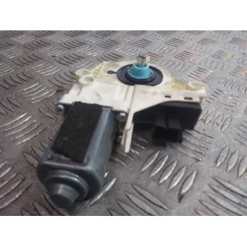 Recambio de motor elevalunas delantero derecho para audi a5 coupe (8t) 2.7 tdi referencia OEM IAM 4F0959802D  