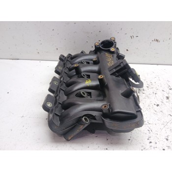 Recambio de colector admision para fiat 500 l (330) basic referencia OEM IAM 55230898  
