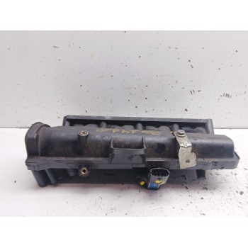 Recambio de colector admision para fiat 500 l (330) basic referencia OEM IAM 55230898  