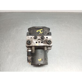 Recambio de abs para toyota avensis sedán (_t25_) 2.0 d-4d (adt250_) referencia OEM IAM 4405005081 026525387 4454005050