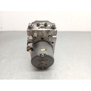 Recambio de abs para toyota avensis sedán (_t25_) 2.0 d-4d (adt250_) referencia OEM IAM 4405005081 026525387 4454005050