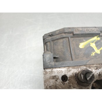 Recambio de abs para toyota avensis sedán (_t25_) 2.0 d-4d (adt250_) referencia OEM IAM 4405005081 026525387 4454005050