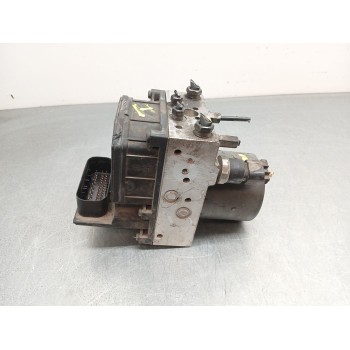 Recambio de abs para toyota avensis sedán (_t25_) 2.0 d-4d (adt250_) referencia OEM IAM 4405005081 026525387 4454005050