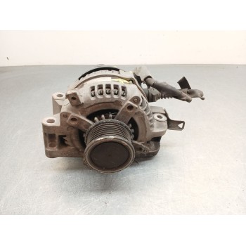 ALTERNADOR 270600D030 270600g011 