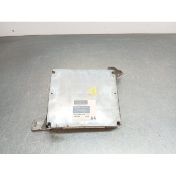 CENTRALITA MOTOR UCE 8966105a41 1758009500 