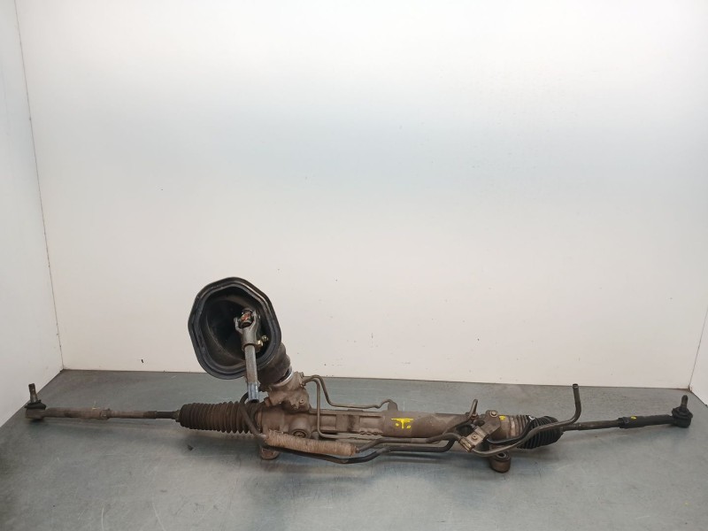 Recambio de cremallera direccion para toyota avensis sedán (_t25_) 2.0 d-4d (adt250_) referencia OEM IAM 4425005081  