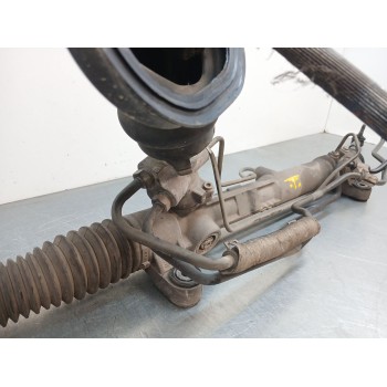 Recambio de cremallera direccion para toyota avensis sedán (_t25_) 2.0 d-4d (adt250_) referencia OEM IAM 4425005081  