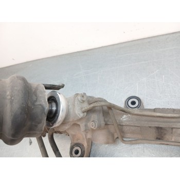 Recambio de cremallera direccion para toyota avensis sedán (_t25_) 2.0 d-4d (adt250_) referencia OEM IAM 4425005081  