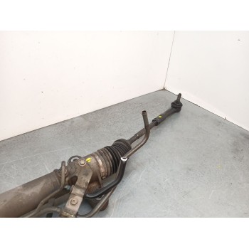 Recambio de cremallera direccion para toyota avensis sedán (_t25_) 2.0 d-4d (adt250_) referencia OEM IAM 4425005081  
