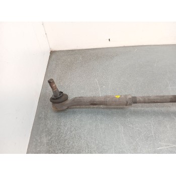 Recambio de cremallera direccion para toyota avensis sedán (_t25_) 2.0 d-4d (adt250_) referencia OEM IAM 4425005081  