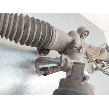 Recambio de cremallera direccion para toyota avensis sedán (_t25_) 2.0 d-4d (adt250_) referencia OEM IAM 4425005081  