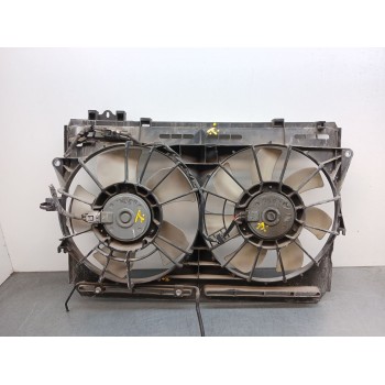 ELECTROVENTILADOR 163630g050 
