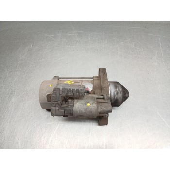 MOTOR ARRANQUE 281000R030 281000r010 