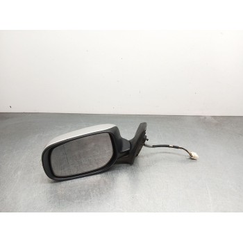 RETROVISOR IZQUIERDO 8790605100 