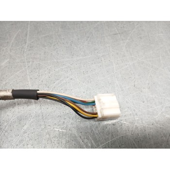 Recambio de retrovisor izquierdo para toyota avensis sedán (_t25_) 2.0 d-4d (adt250_) referencia OEM IAM 8790605100  