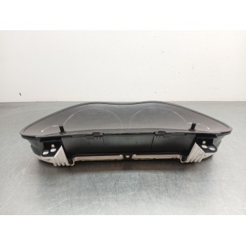 Recambio de cuadro instrumentos para toyota avensis sedán (_t25_) 2.0 d-4d (adt250_) referencia OEM IAM 5530305011C0 8380005c00c