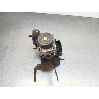 Recambio de abs para citroën c4 cactus 1.6 bluehdi 100 referencia OEM IAM 1612543080 9819474880 