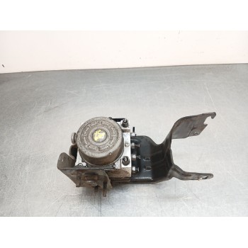 Recambio de abs para citroën c4 cactus 1.6 bluehdi 100 referencia OEM IAM 1612543080 9819474880 