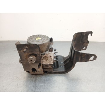 Recambio de abs para citroën c4 cactus 1.6 bluehdi 100 referencia OEM IAM 1612543080 9819474880 