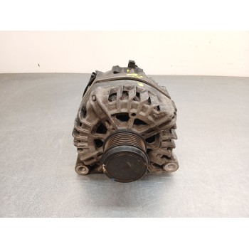 ALTERNADOR 9810525380 / VERE8411 