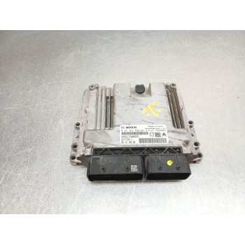 CENTRALITA MOTOR UCE 0281032456 9814182680 