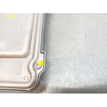 Recambio de centralita motor uce para citroën c4 cactus 1.6 bluehdi 100 referencia OEM IAM 0281032456 9814182680 