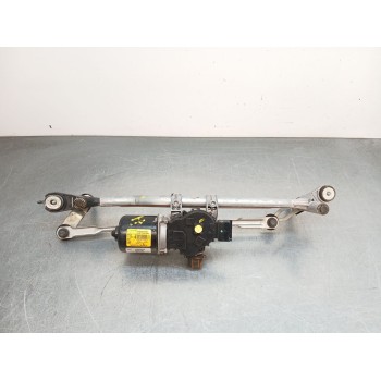 MOTOR LIMPIA DELANTERO w000049403 