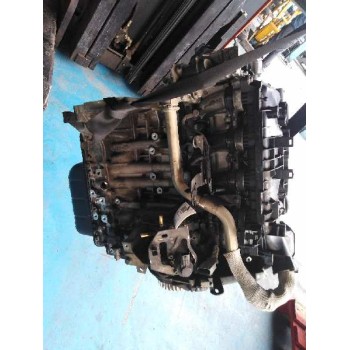 MOTOR COMPLETO 9H03 <CASCO> 