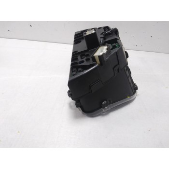 Recambio de cuadro instrumentos para lexus is200 (gxe10) 2.0 cat referencia OEM IAM 8380053361  