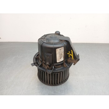 VENTILADOR CALEFACCION 6441CS t4054002 